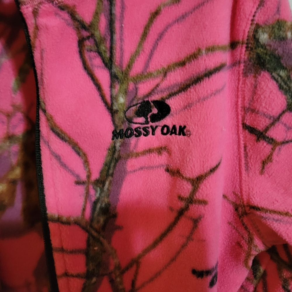 Jackets - Picture 2 of 3